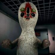 theshining.tmp's - Steam avatar