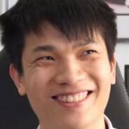 4's Stream profile image