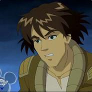 Caleb_Blacksmith's Stream profile image