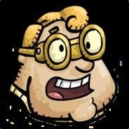 F's - Steam avatar