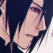 Alktrz's - Steam avatar