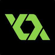 JAGR | Z4MmuK@'s - Steam avatar