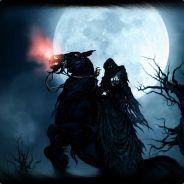 Nazgul's Stream profile image