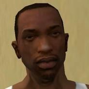 Carl Johnson's Stream profile image