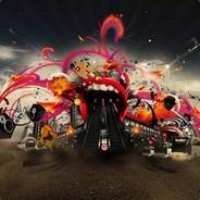 Anistira's - Steam avatar