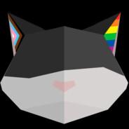 skankHunt42's - Steam avatar