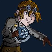 qqwweerrtt's - Steam avatar