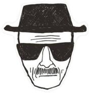 Heisenberg's - Steam avatar