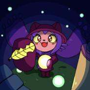 gumdongwhale's - Steam avatar