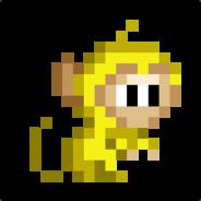 Gargamel's Stream profile image