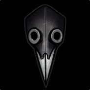 Hodor's - Steam avatar
