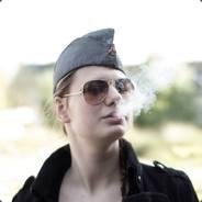 Tally's - Steam avatar