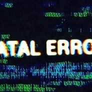 FatalError's - Steam avatar