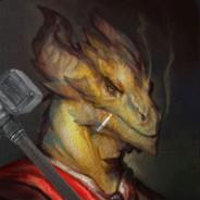 Mister Dödelmann's - Steam avatar