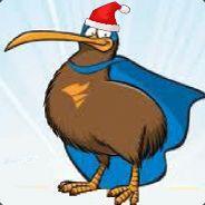 Elkiwi's Stream profile image