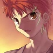 Emiya Shirou's Stream profile image