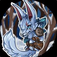 PrinceAvakor's Stream profile image