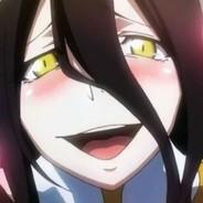 Waifu's - Steam avatar