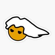 Johann San Sebastian Cheesecake 's Stream profile image