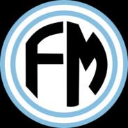 FM fabricaciones militares's - Steam avatar