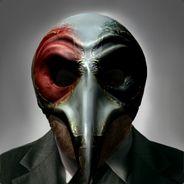 HeN.Diyo's - Steam avatar