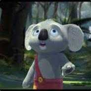 blinky bill's Stream profile image