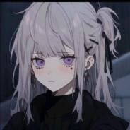kzki's Stream profile image