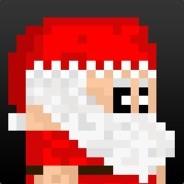 Navidadmon's Stream profile image