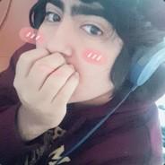 Xoncito uwu's Stream profile image