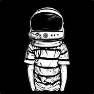 Aardwolf's - Steam avatar