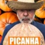 Fs.Costinha's - Steam avatar