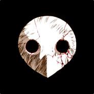 Zuezonfire's - Steam avatar