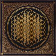 Sempiternal's - Steam avatar