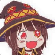 SOS's - Steam avatar