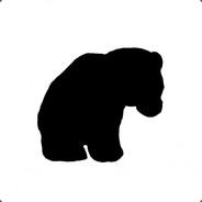 BlackPanda's - Steam avatar