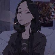 為完成's - Steam avatar