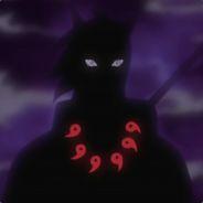 Jaironi's - Steam avatar