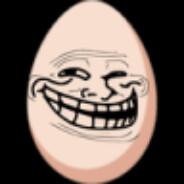 troll egg's Stream profile image