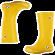 Wellies's - Steam avatar