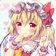 Flandre's - Steam avatar