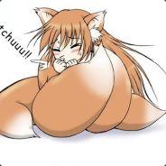 Dito11's - Steam avatar