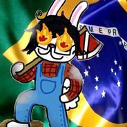 Mago da Tristeza's - Steam avatar