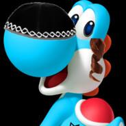 Jewish Yoshi's - Steam avatar