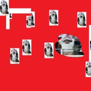 1xv1mpriv's Stream profile image