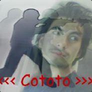 <<< Cototo >>>'s Stream profile image