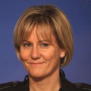 Nadine's - Steam avatar