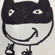 El Noobo's Stream profile image