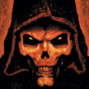 Jack's Stream profile image