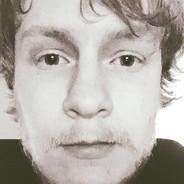 Epiphytus's Stream profile image