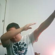 GeLa's - Steam avatar